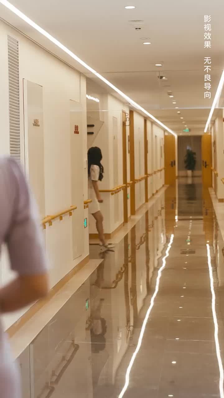 野寵 - Episode 51