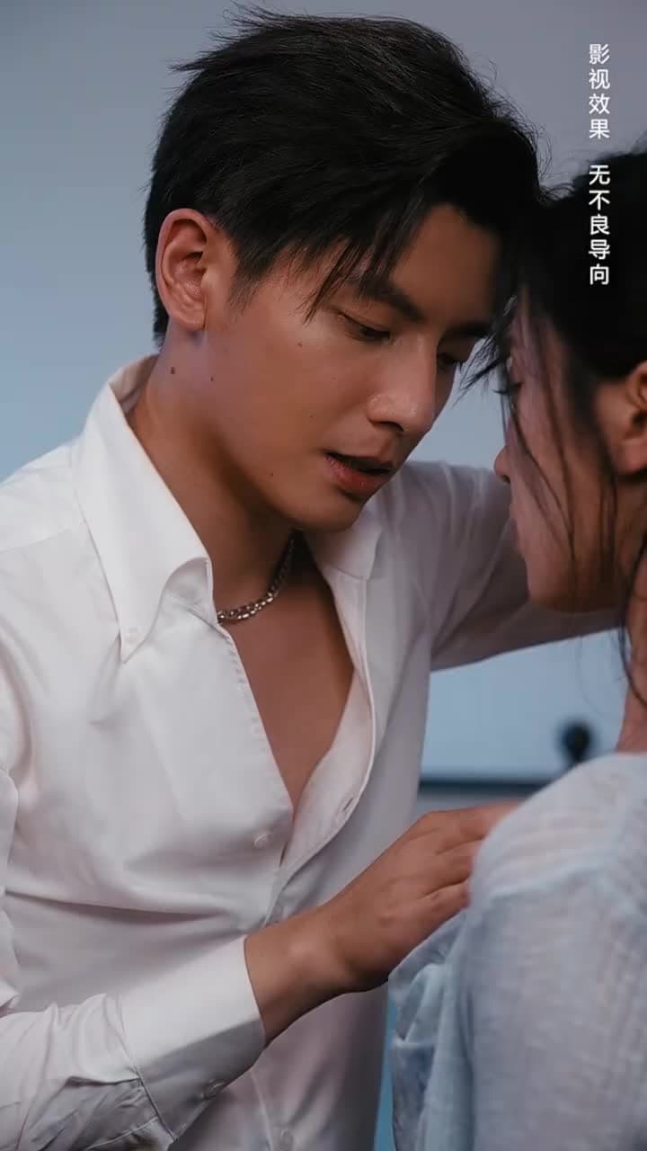 野寵 - Episode 18