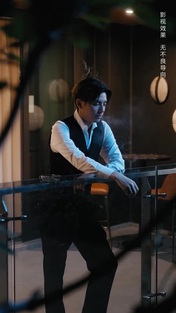 野寵 - Episode 60