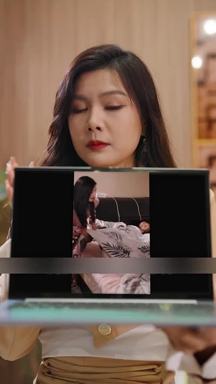 Ibu Hebat dengan Enam Buah Hati - Episode 93