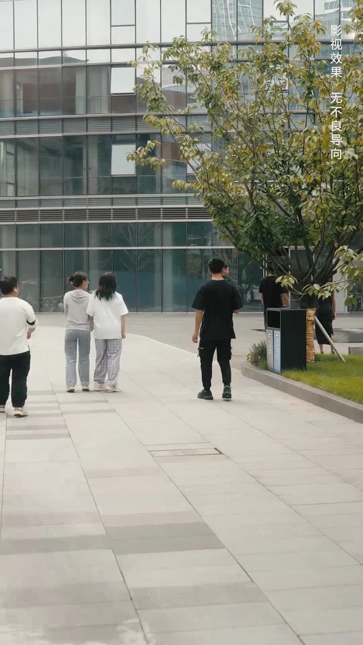 野寵 - Episode 83