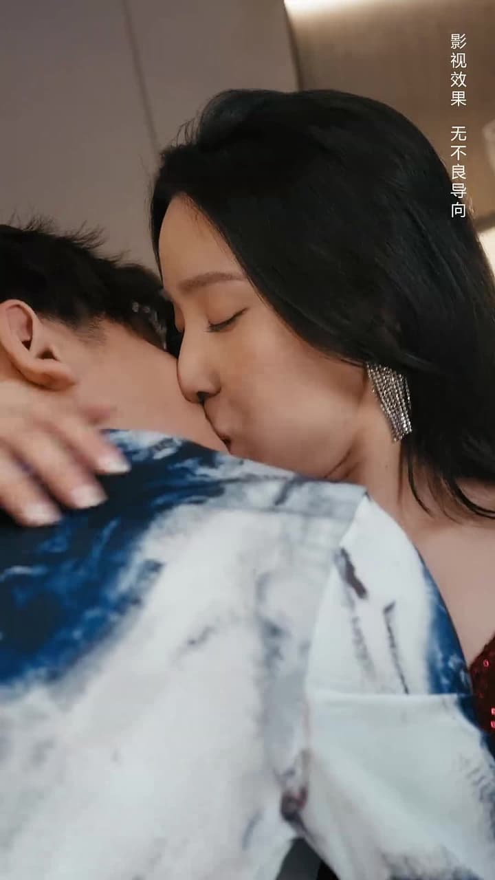 野寵 - Episode 6