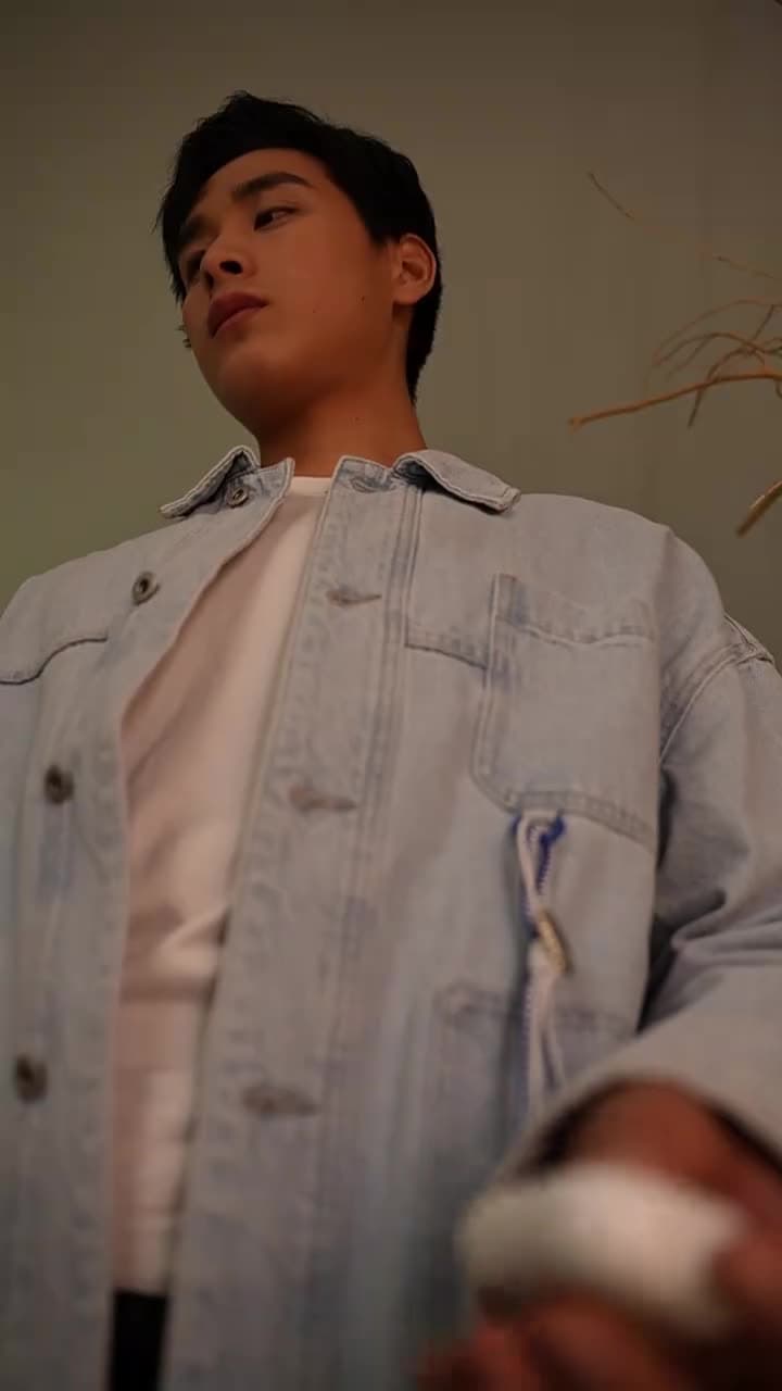女總裁的極品保安 - Episode 19