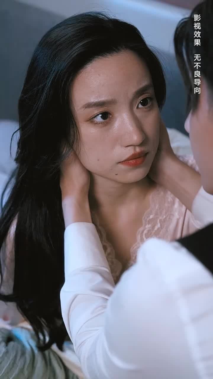 野寵 - Episode 38