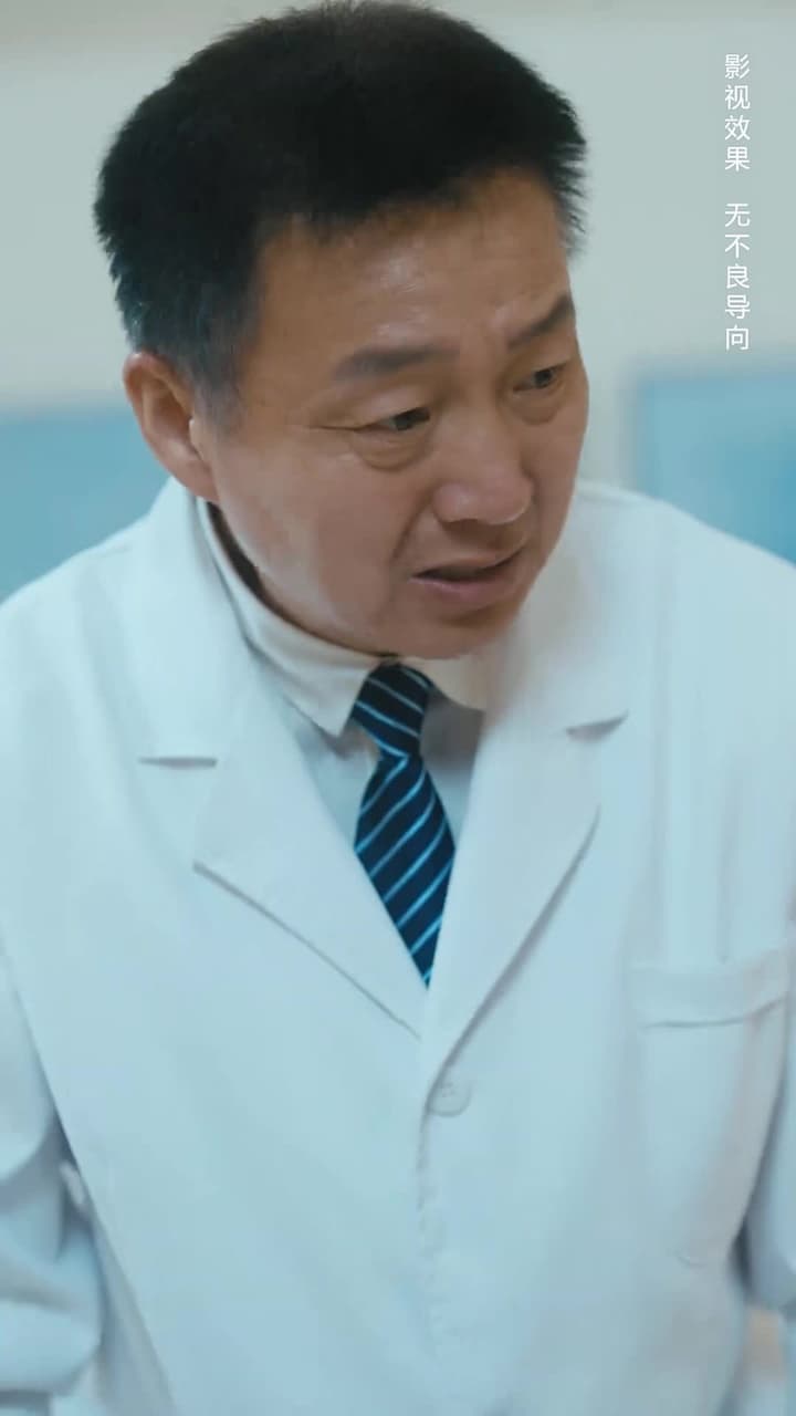 野寵 - Episode 93