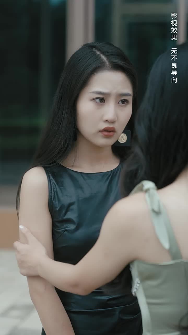 野寵 - Episode 85