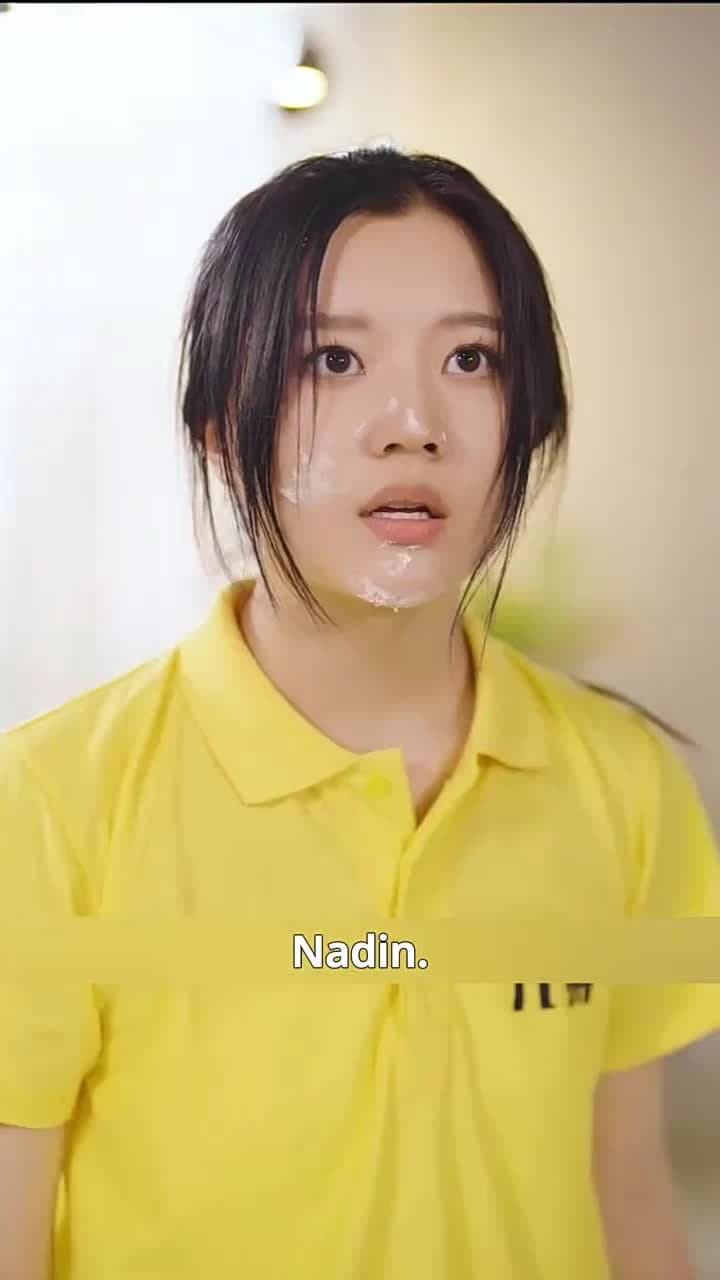 Ibu Hebat dengan Enam Buah Hati - Episode 24