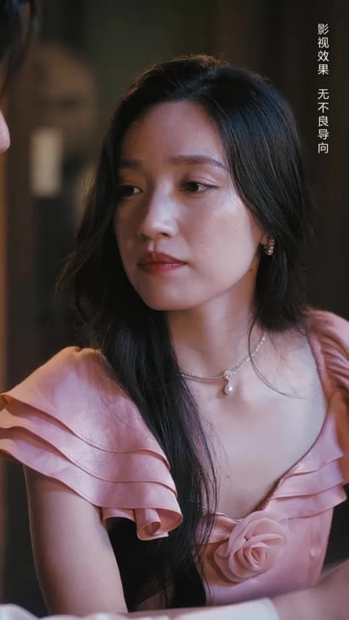 野寵 - Episode 61