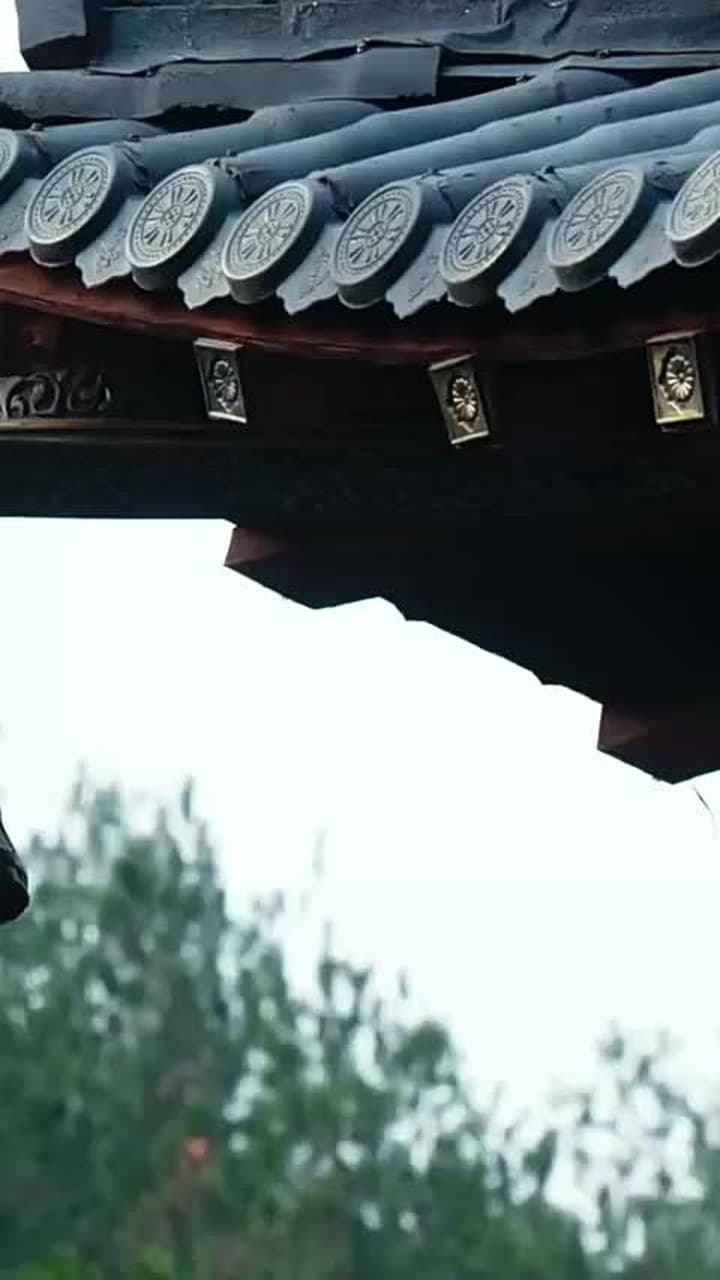 Dead Bride, Living Revenge - Episode 18