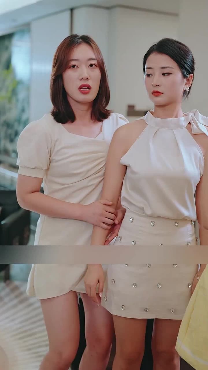 Ibu Hebat dengan Enam Buah Hati - Episode 75