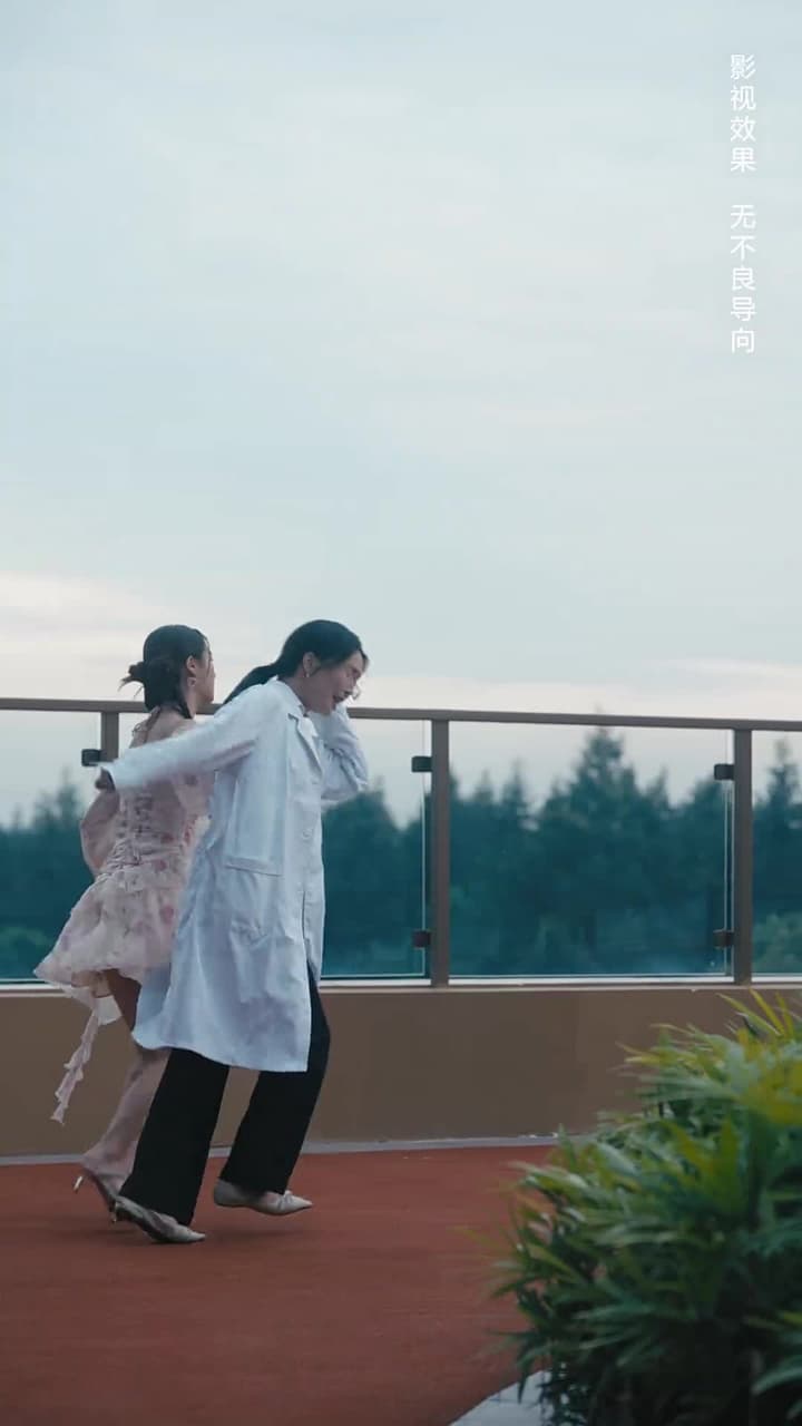 野寵 - Episode 68