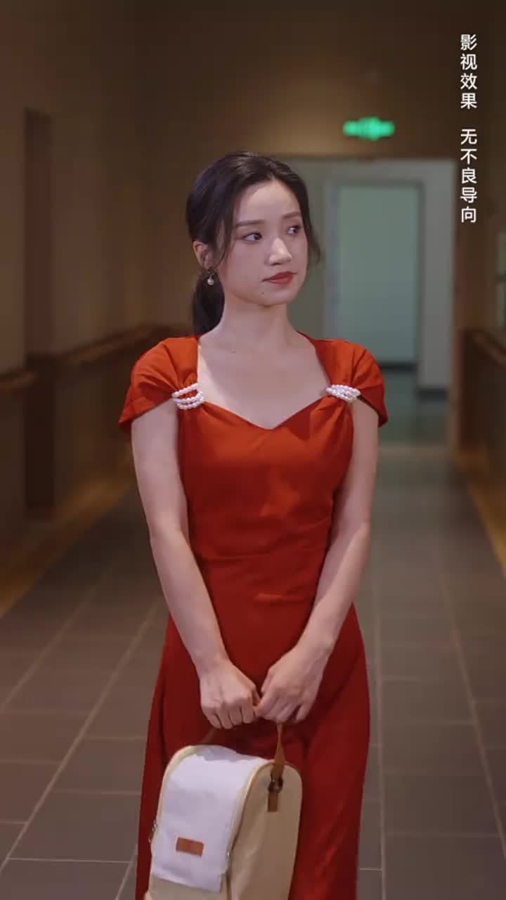 野寵 - Episode 32