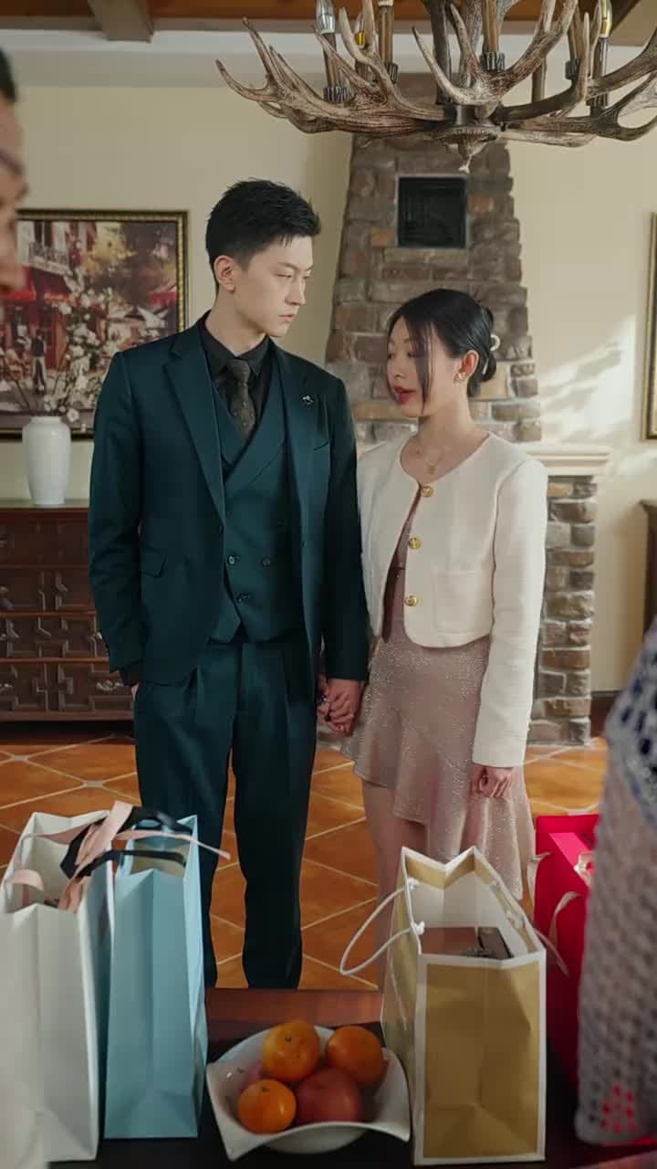 天獄冥王 - Episode 45