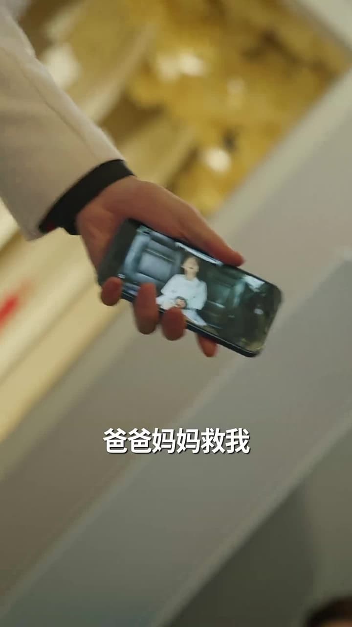 天獄冥王 - Episode 14
