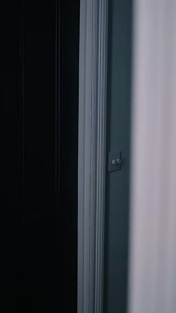 Fleur Interdite: Héritière Ennemie, Mon Battement de Cœur - Episode 8