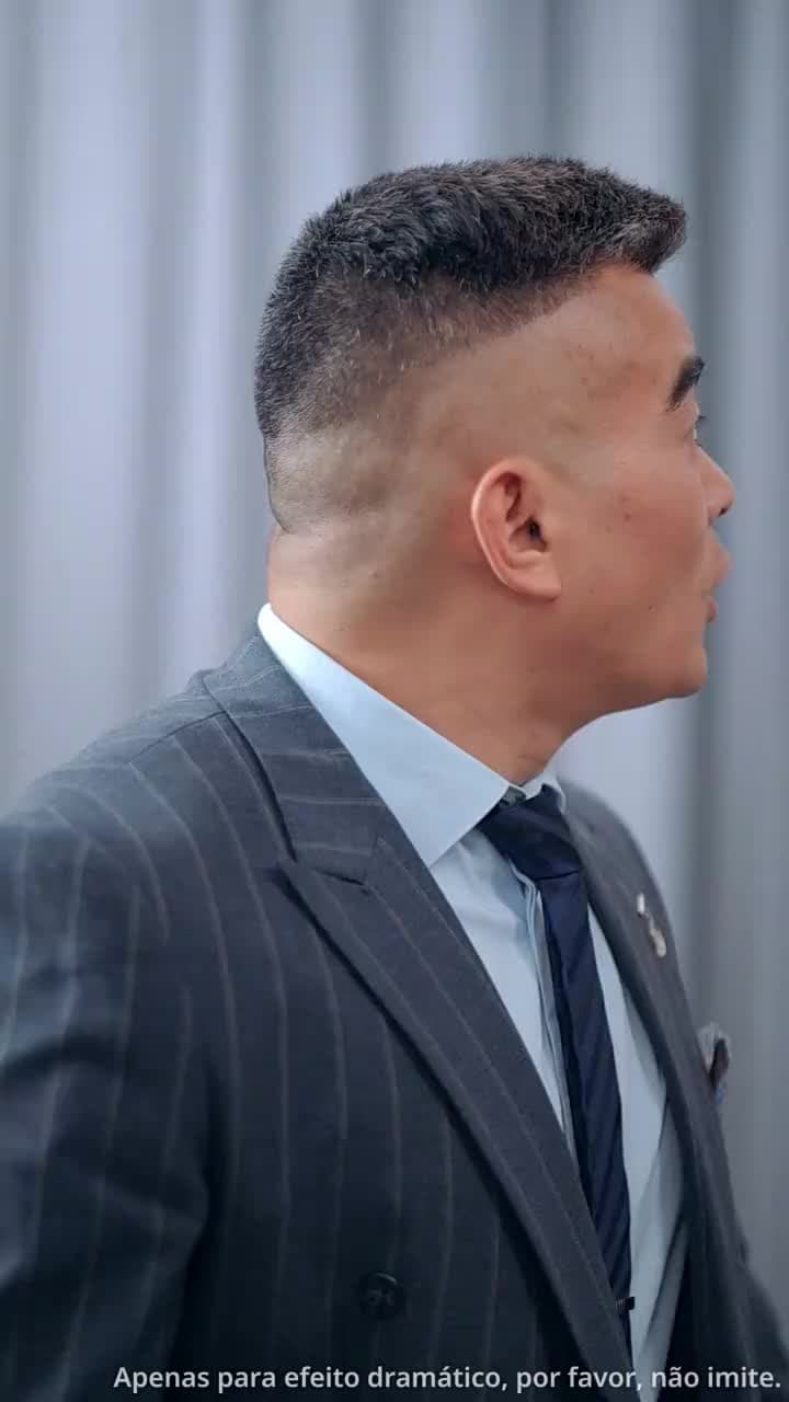 Os Sonhos do Dragão - Episode 49