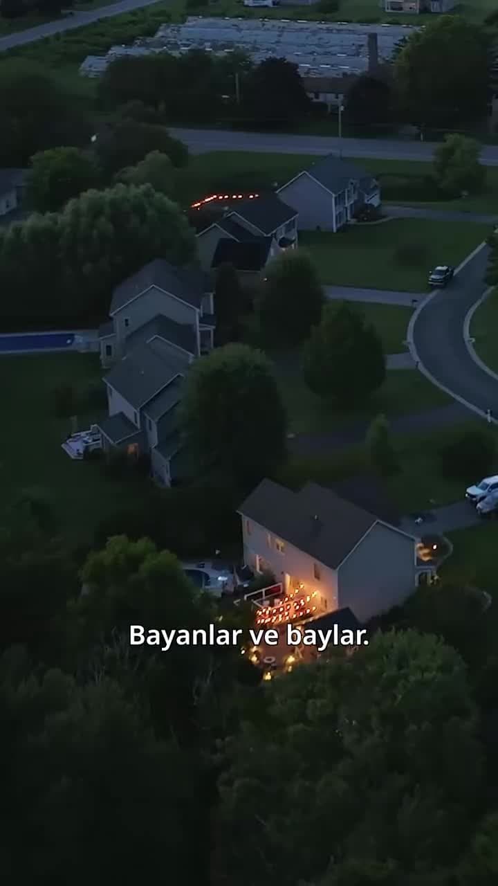 Kadın Milyarder Nasıl Olunur - Episode 29