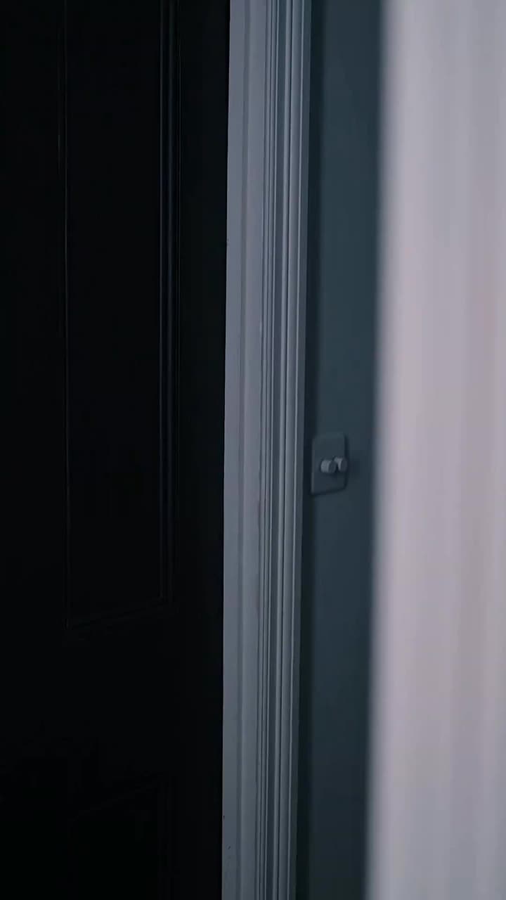Verbotene Blüte: Feindes Tochter, meine Liebe - Episode 8
