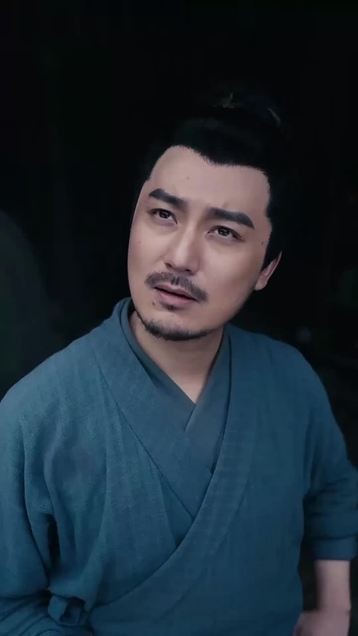 Ayah Penentu Takdir - Episode 63