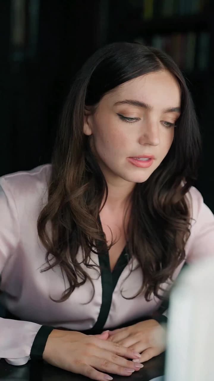 Flor proibida: minha inimiga, meu amor - Episode 57