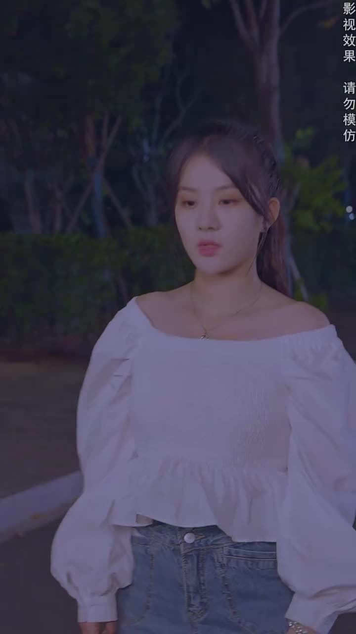 閃婚後,大叔乖乖寵我 - Episode 7