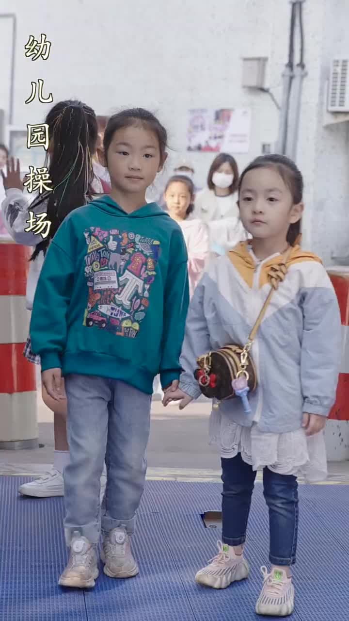 離婚後,沈總滿世界追妻 - Episode 54