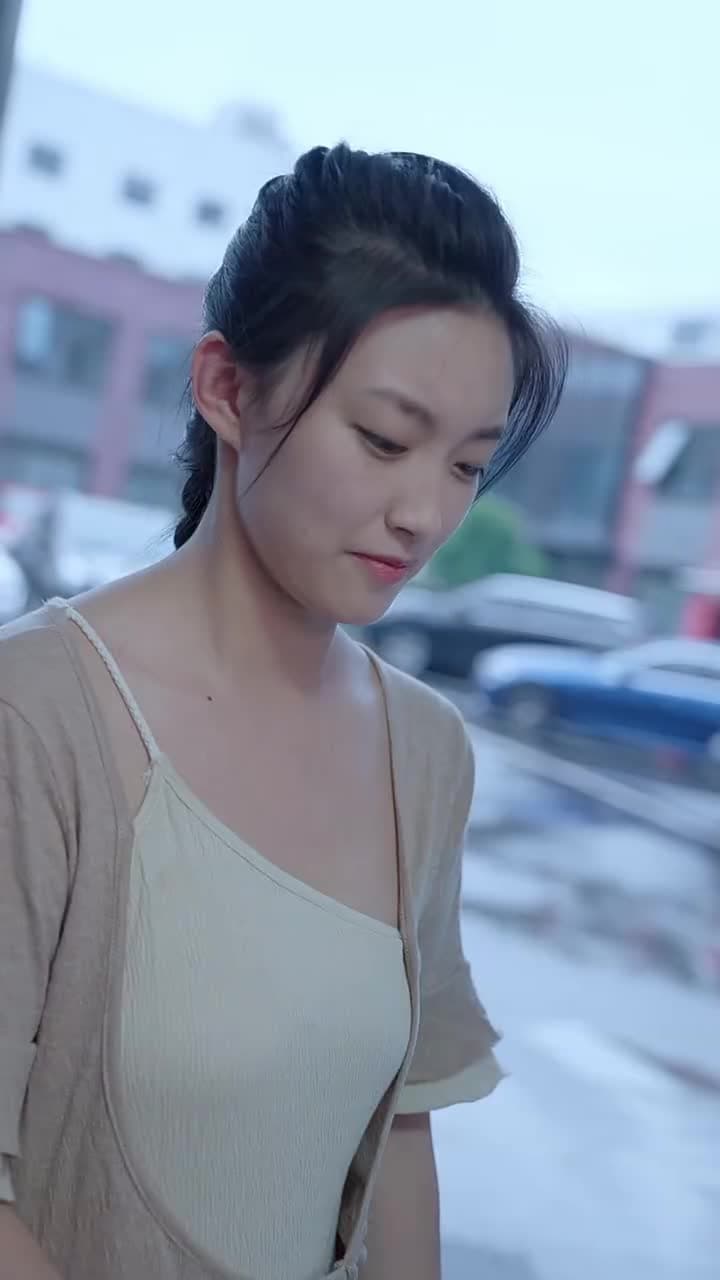 狂飆巨富 - Episode 28