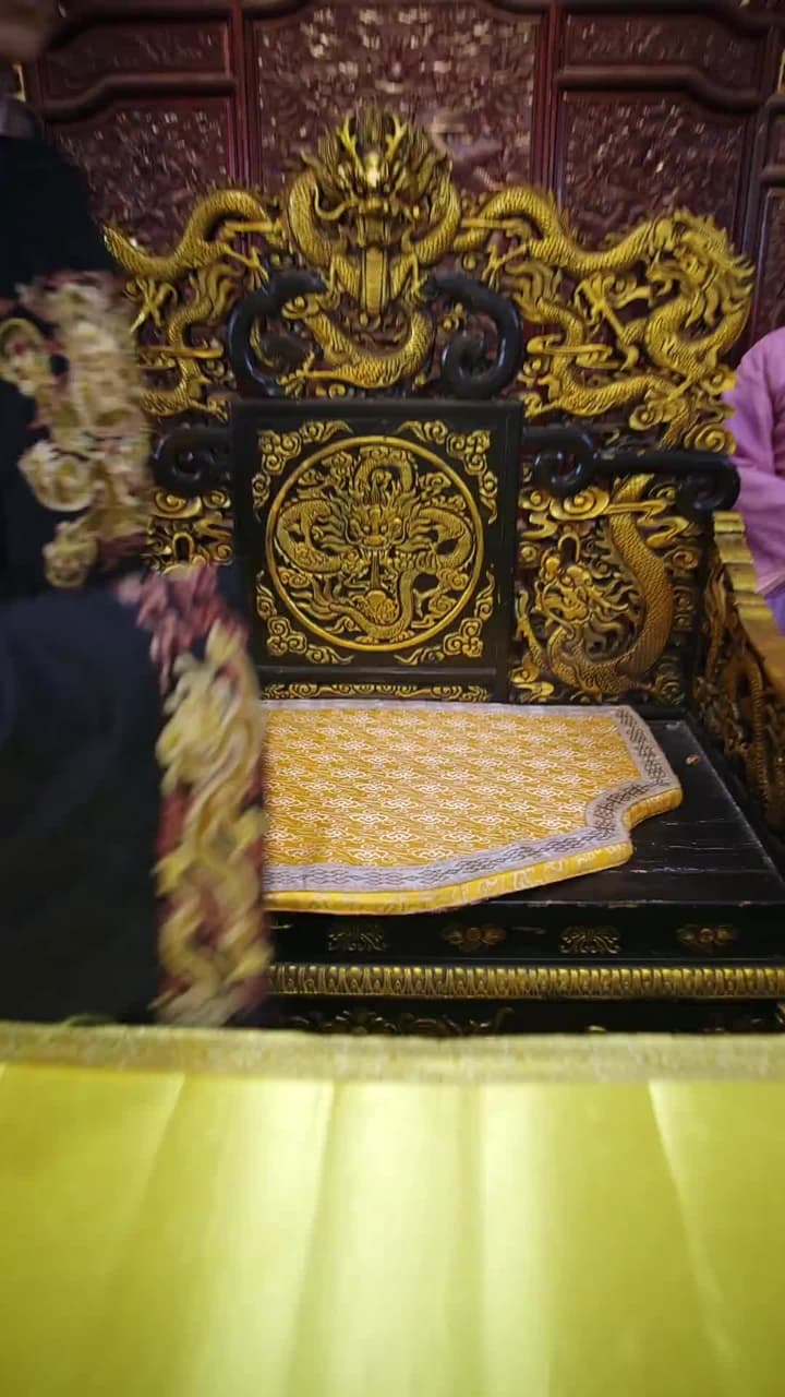 Langit Bukan Batasnya - Episode 51