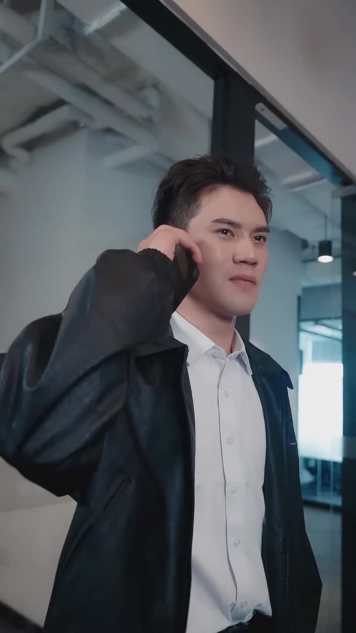 天尊 - Episode 58