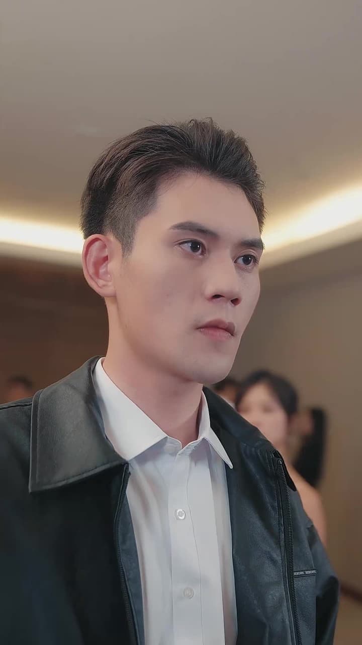 天尊 - Episode 85