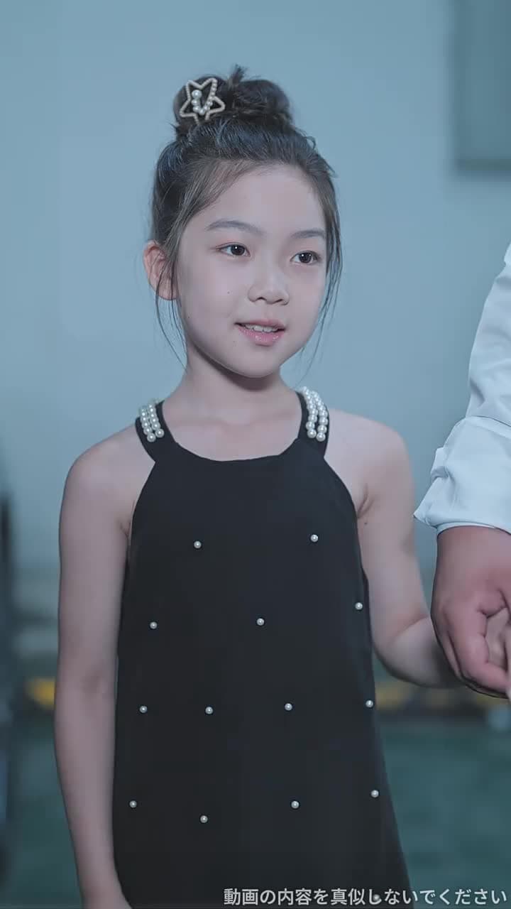 死んだはずの私が、子どもとして財閥をぶっ潰すまで - Episode 57