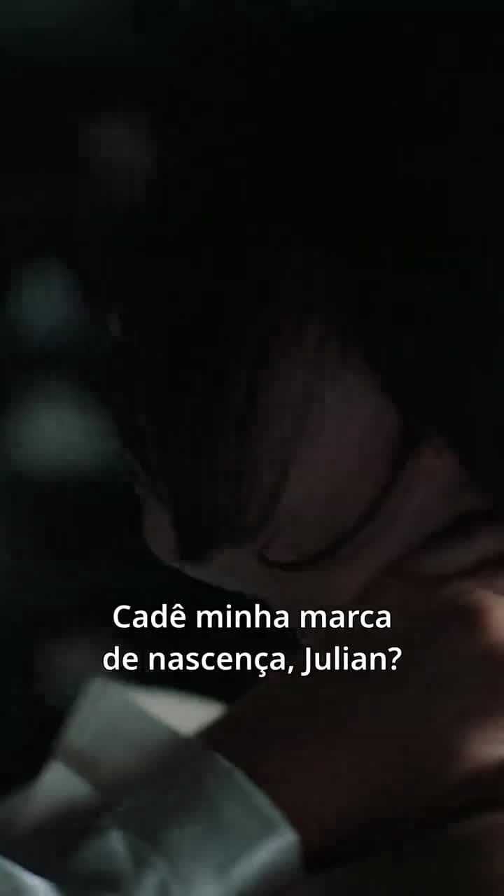 Flor proibida: minha inimiga, meu amor - Episode 53