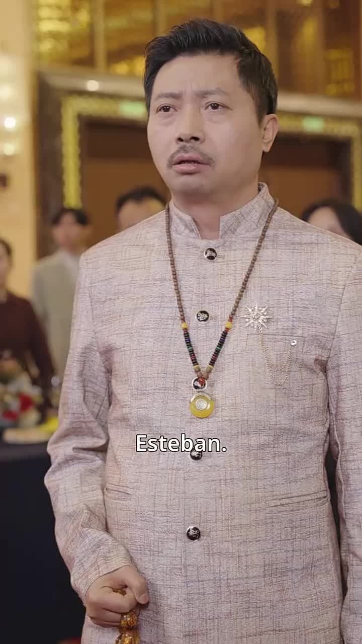 Dragón Espiral - Episode 69
