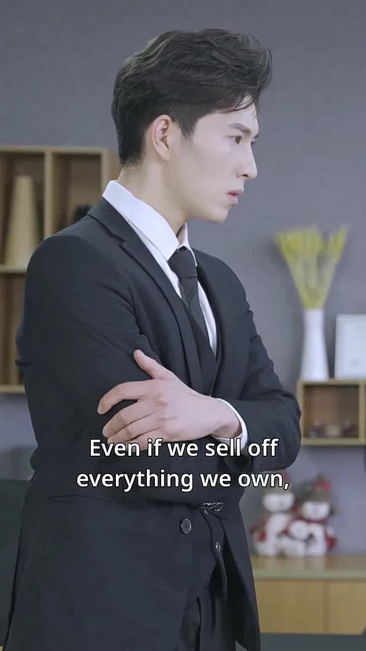 Destined for Greatness - Episode 147