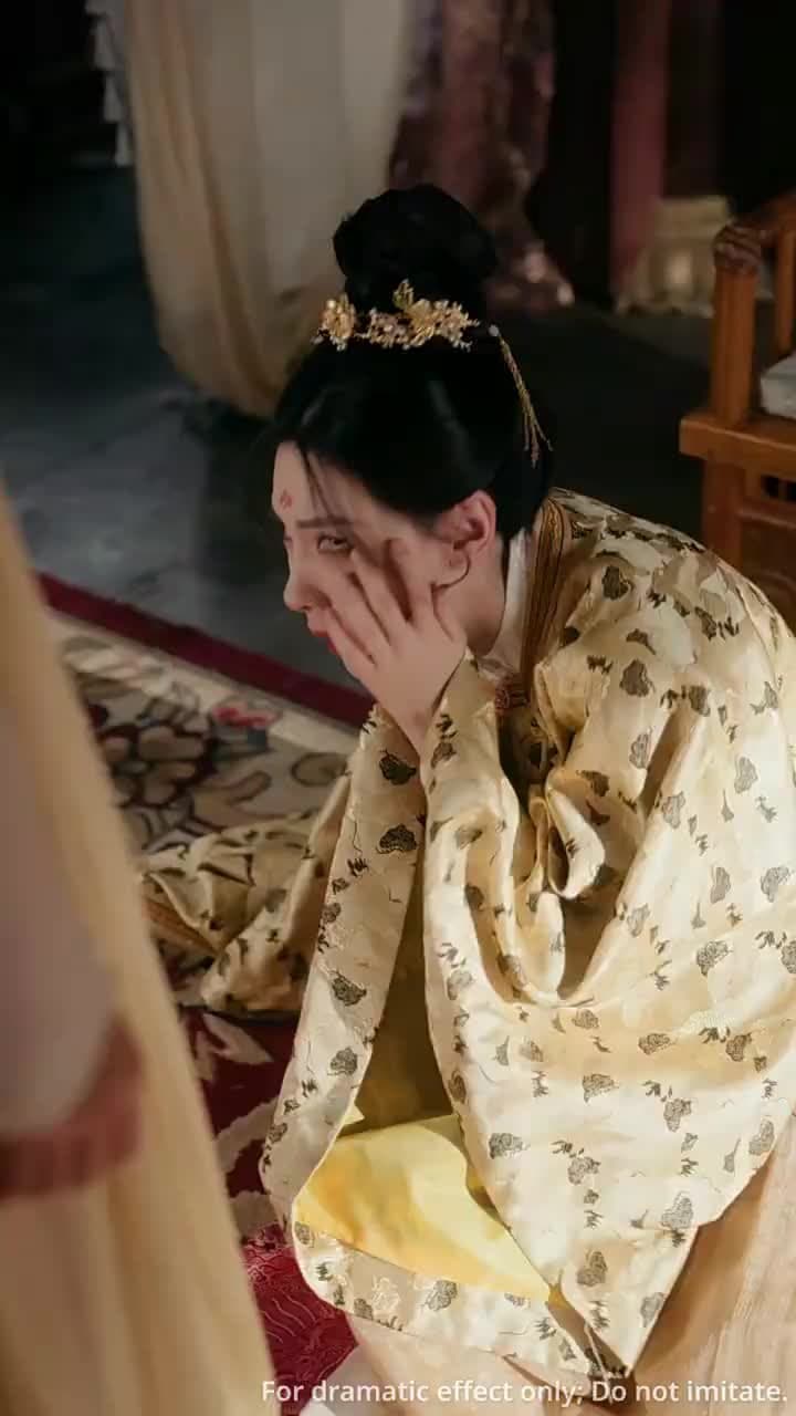 Song of the Resentful Bluebird - Episode 46