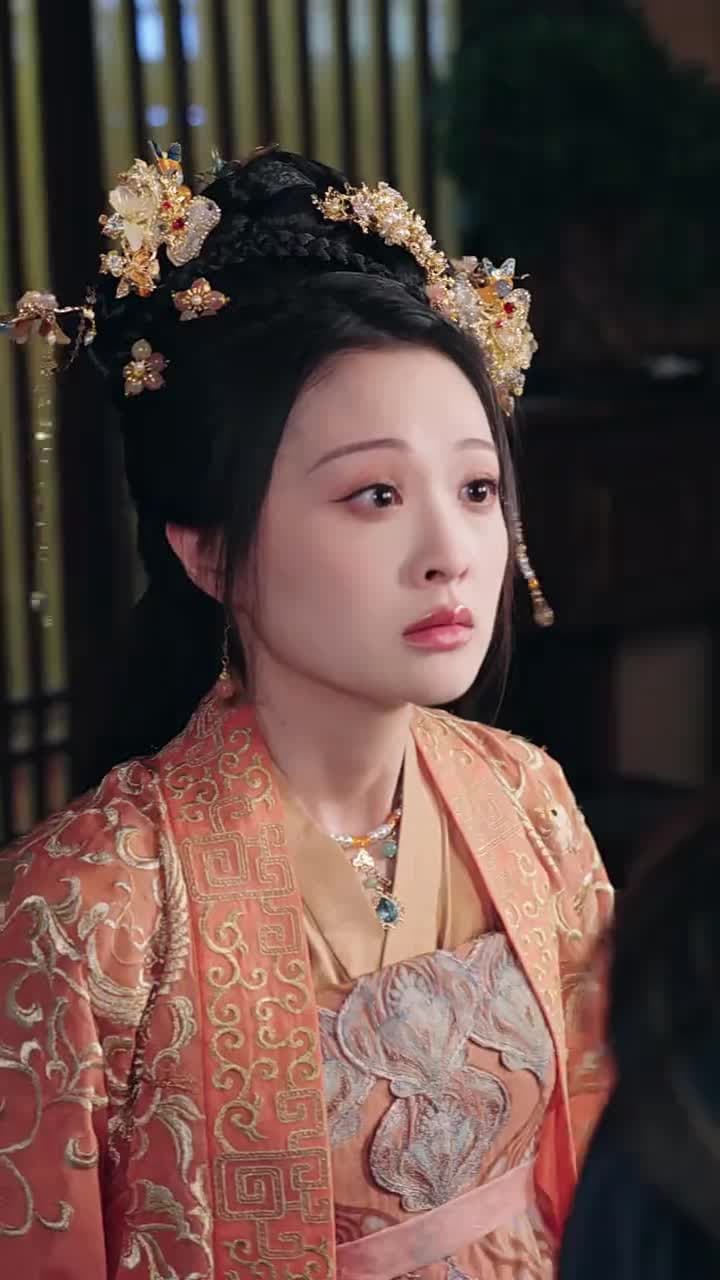 Dewa Tanpa Tanding - Episode 52