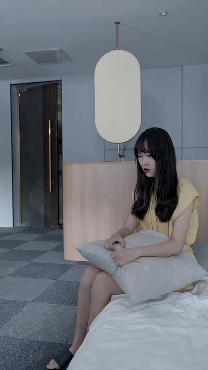 失憶後 季總追妻火葬場 - Episode 16