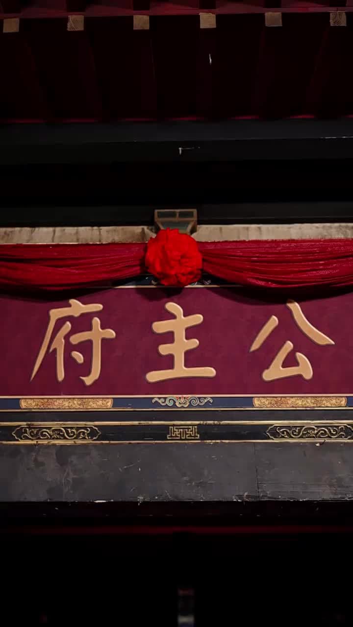 謝他曾誤芳華 - Episode 9