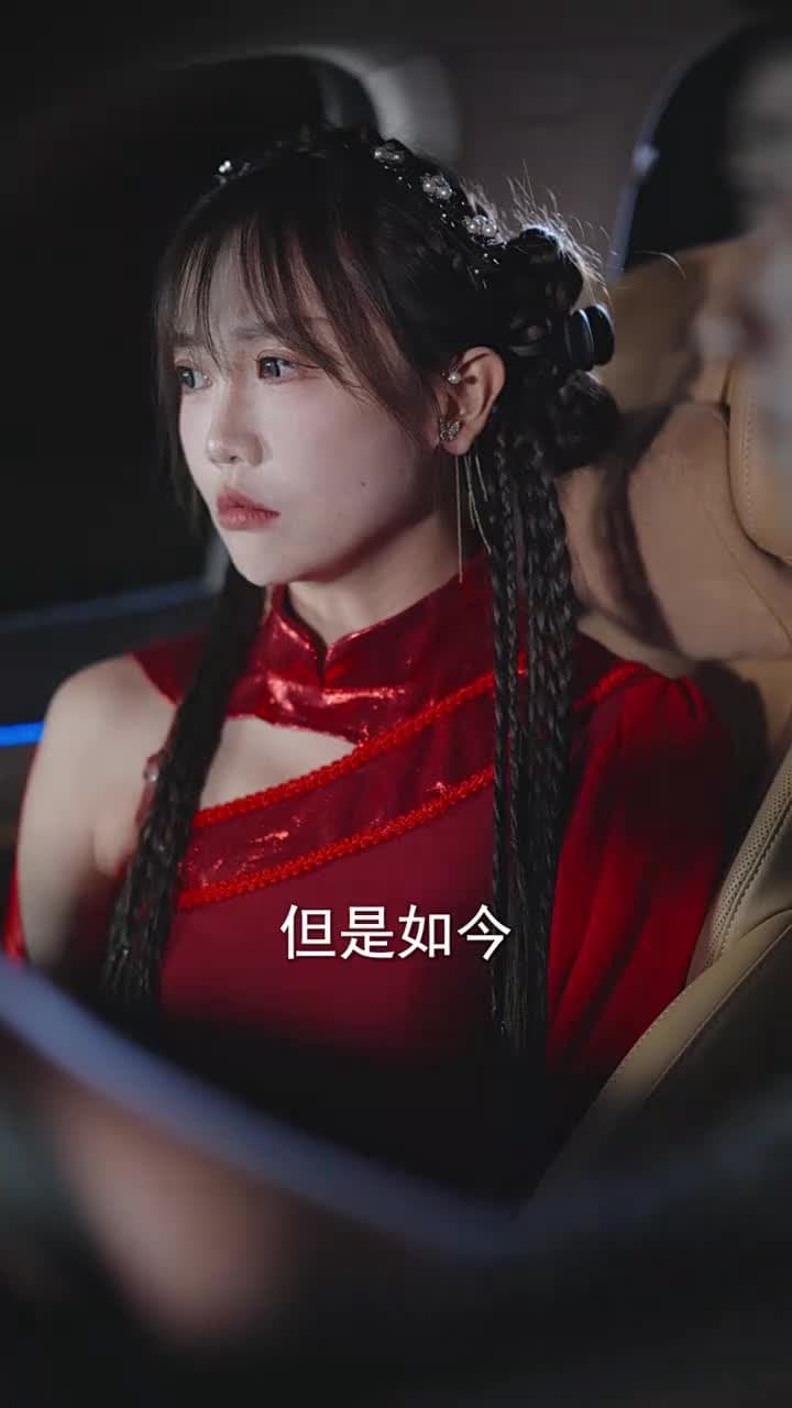 徒兒快下山 禍害老婆去吧 - Episode 56