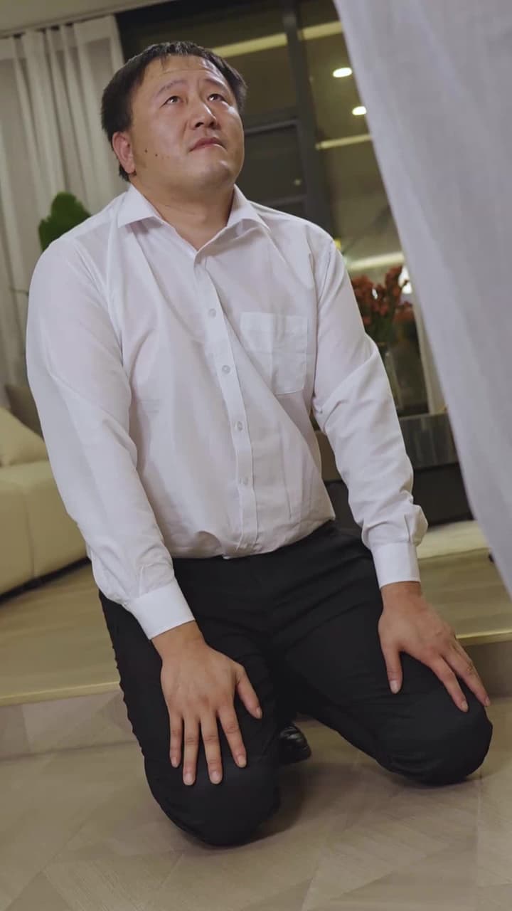 閃婚後被豪門大叔寵上癮 - Episode 29