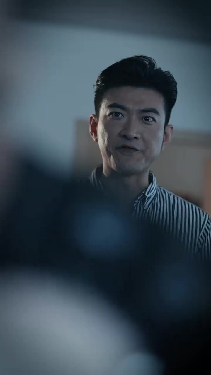 徒兒快下山 禍害老婆去吧 - Episode 57