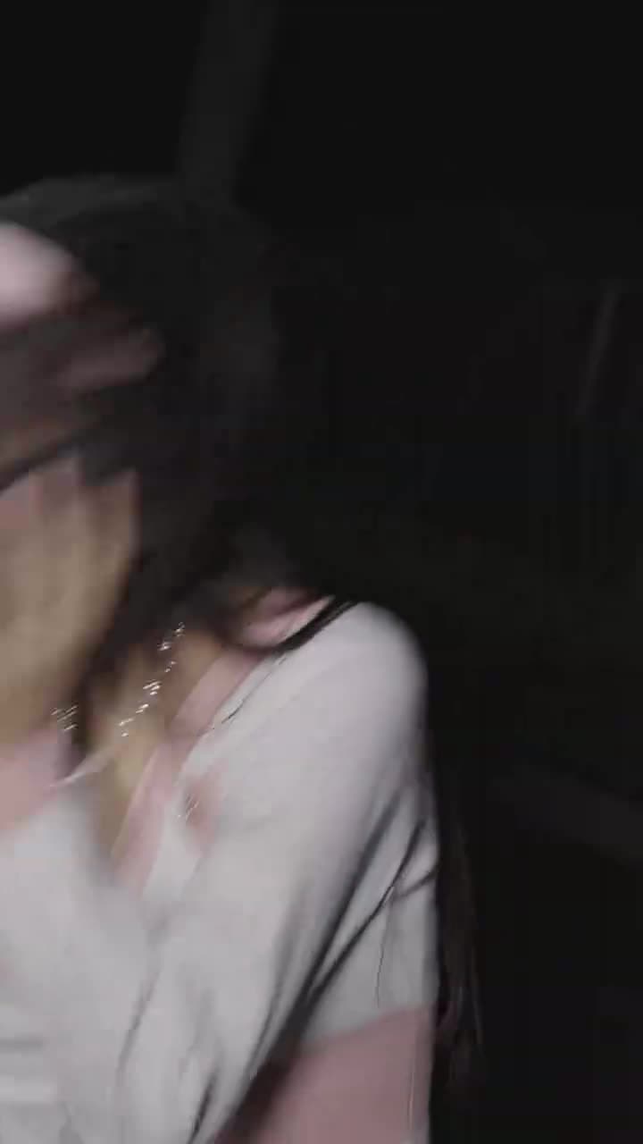 閃婚後被豪門大叔寵上癮 - Episode 6