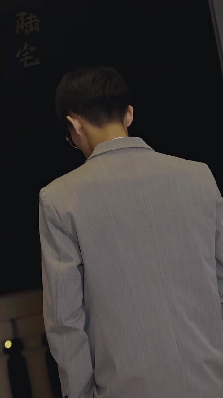 閃婚後被豪門大叔寵上癮 - Episode 4