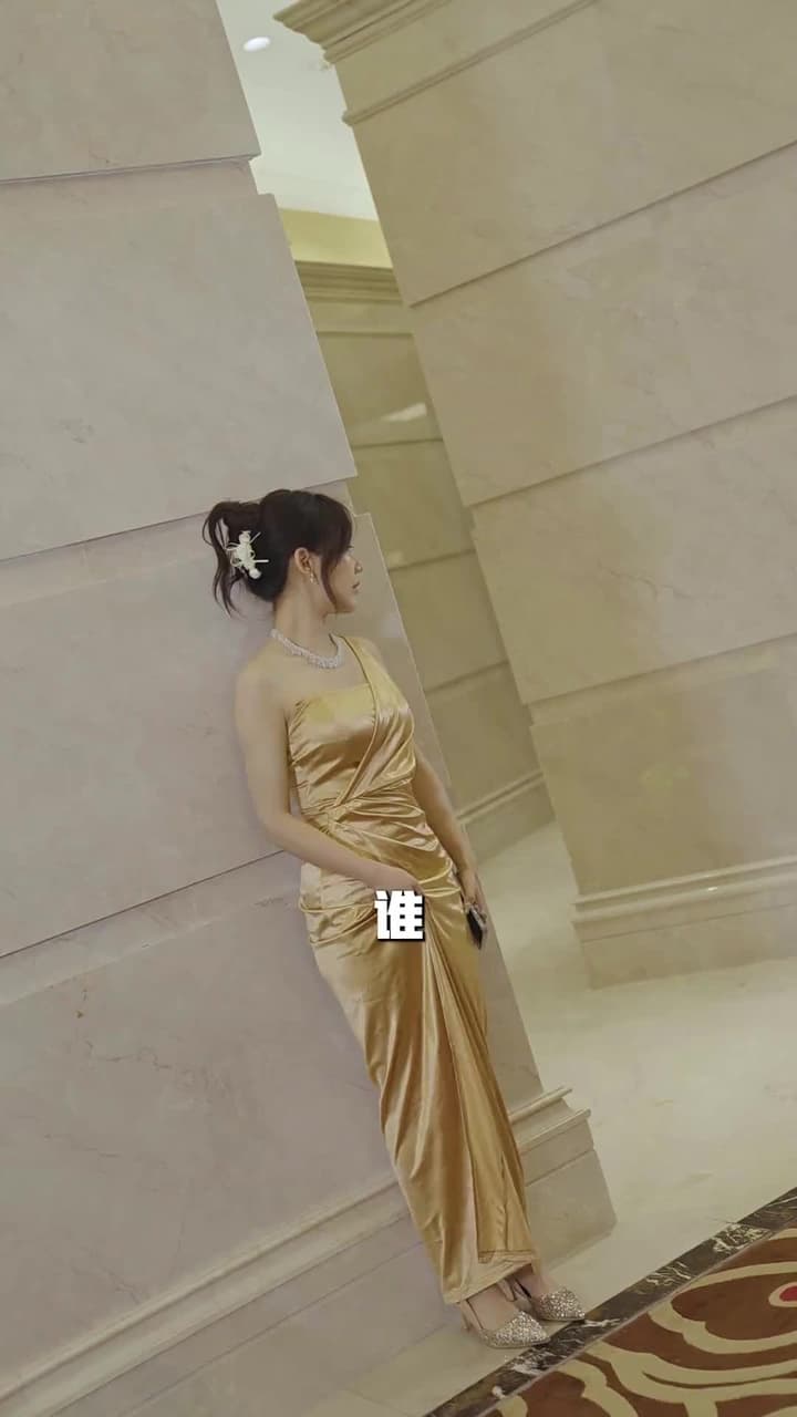 閃婚後被豪門大叔寵上癮 - Episode 42