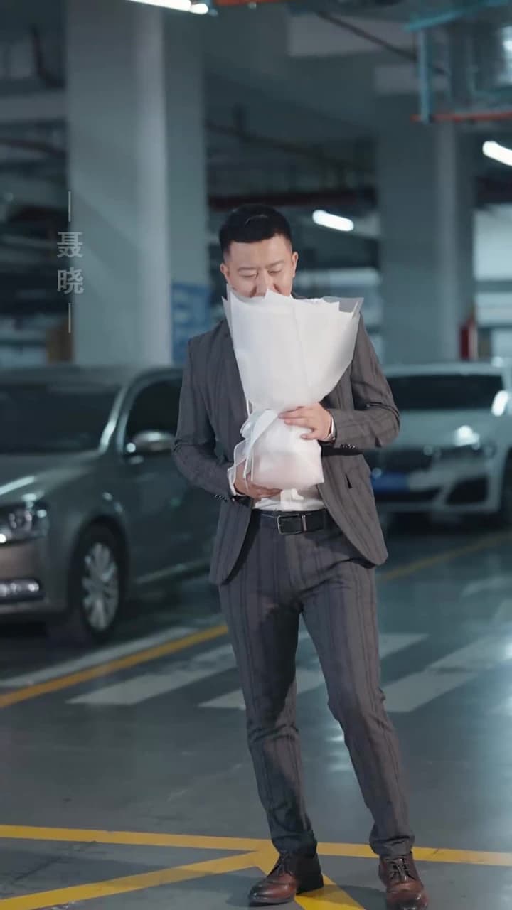徒兒快下山 禍害老婆去吧 - Episode 68