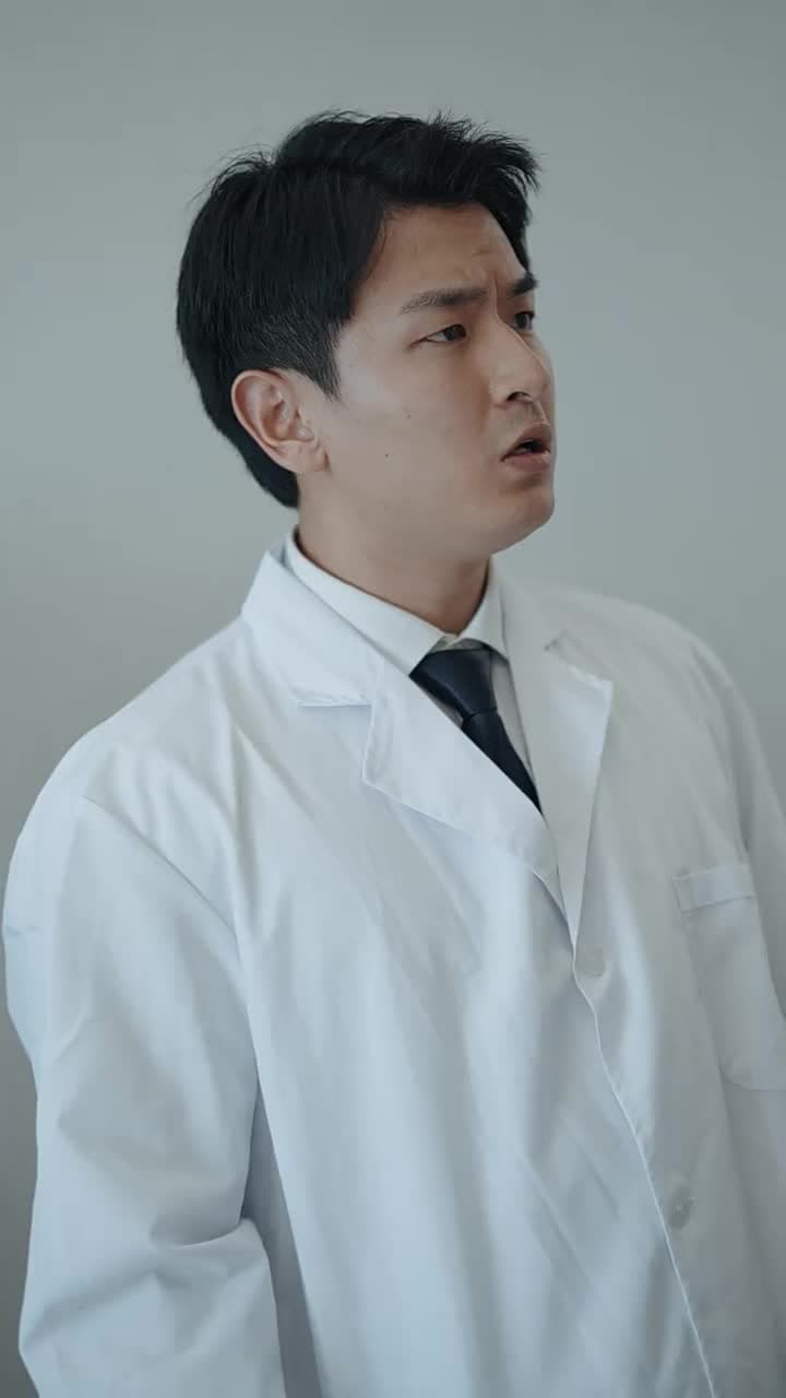 徒兒快下山 禍害老婆去吧 - Episode 47