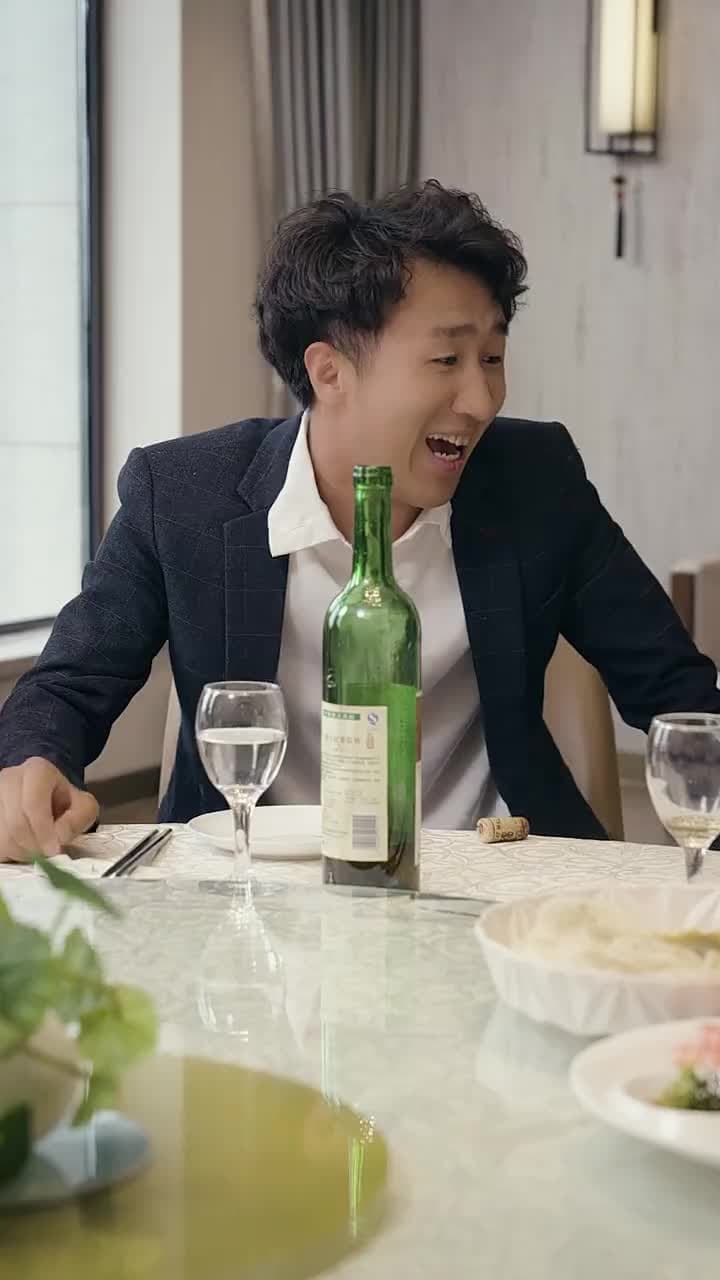破產之後 - Episode 21