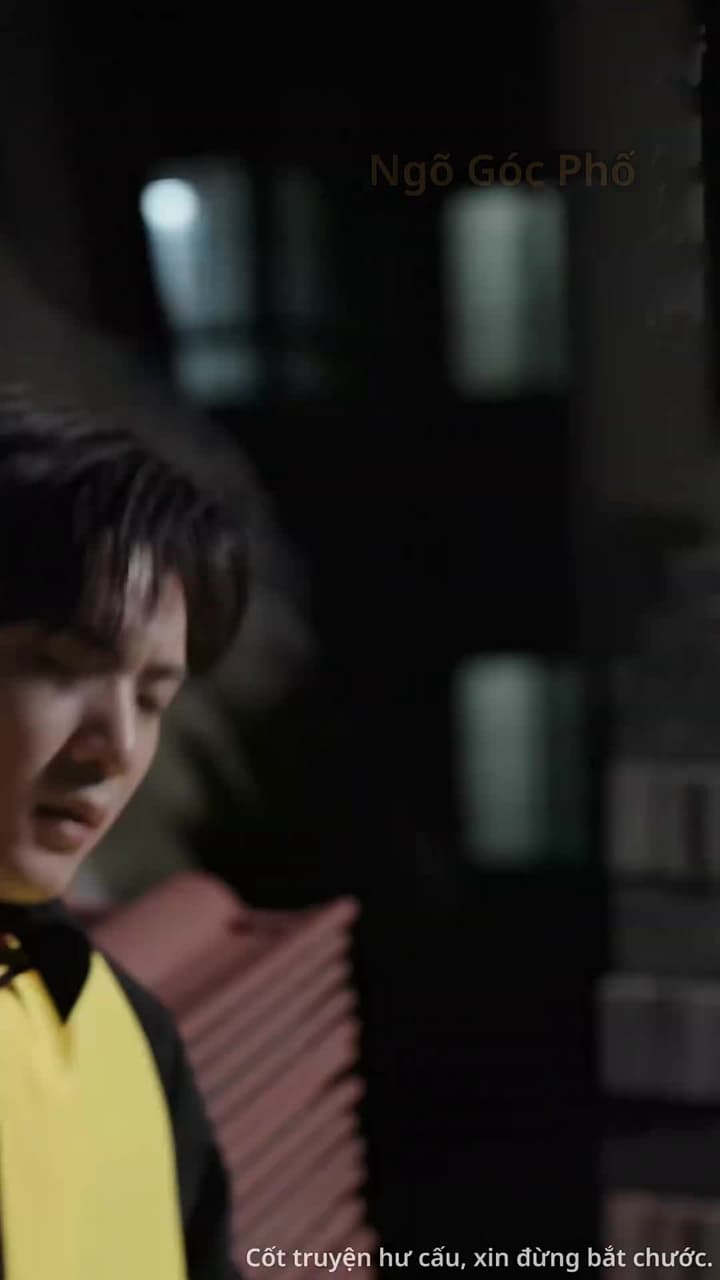 Rồng Ẩn Mình Trong Thành Phố - Episode 7