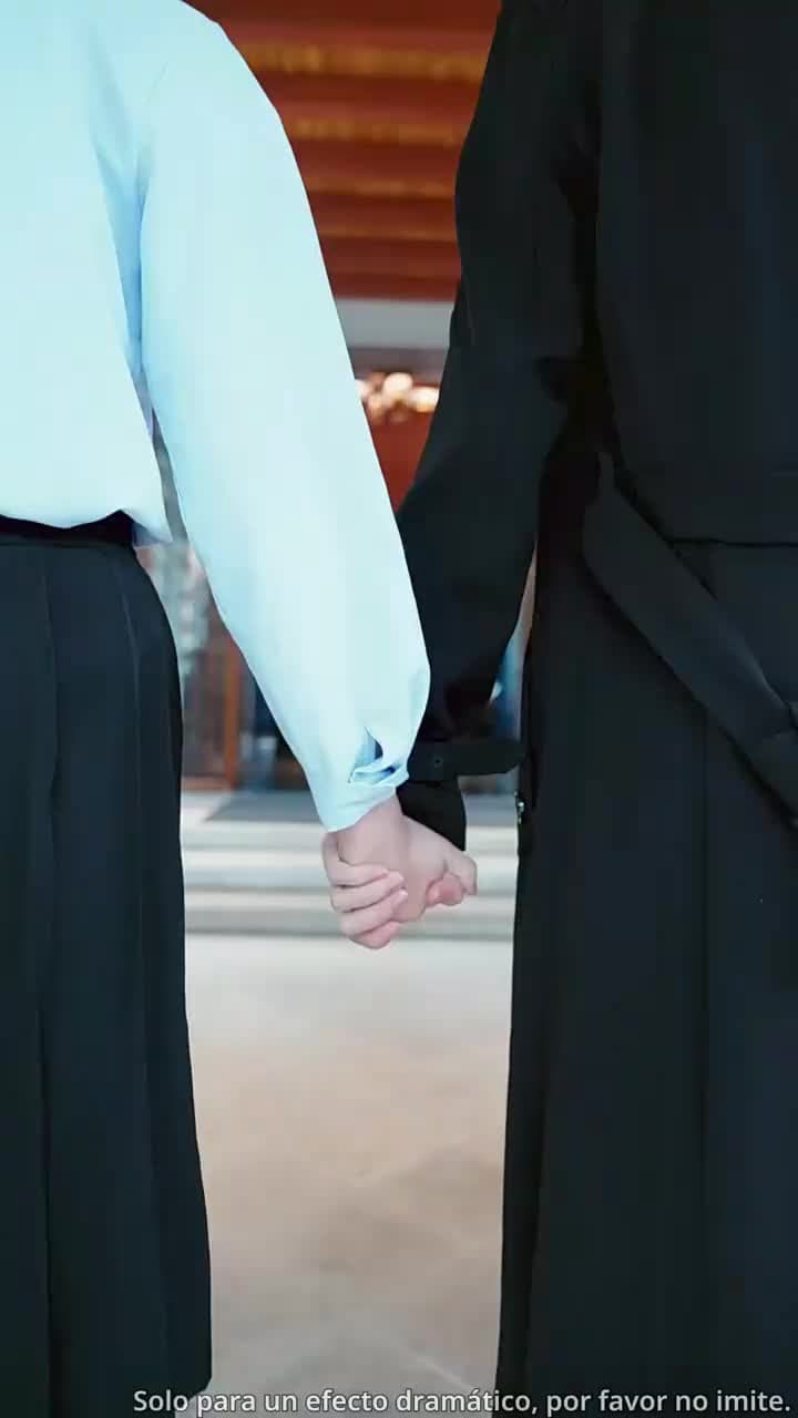 Rendida a tu Amor - Episode 33