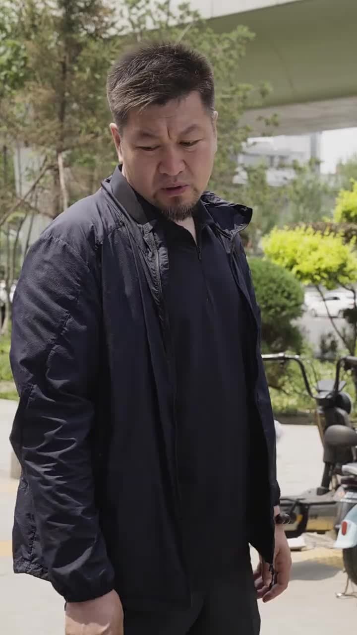 破產之後 - Episode 90